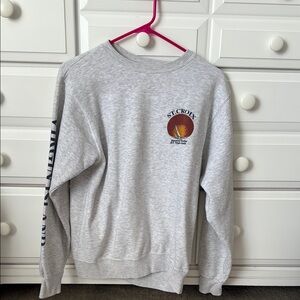 Brandy Melville Sweater